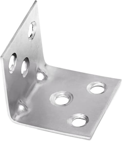 free metal bracket|heavy duty metal bracket.